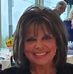 Janet Smith Comunale - Facebook