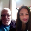 janetcomonal - @janetcomonal - TikTok