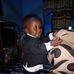 Kamennyele Janet - Facebook