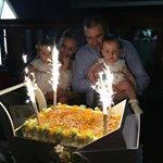 Janet Atanes Conde - @atanesconde - Instagram