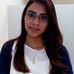 Janet Conde - Facebook