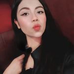 Janet Conde - @condejanettt - Instagram