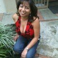 Janet Conde - @janethconde - Instagram