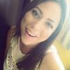 Janet Conde - @janetconde8 - TikTok