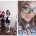 Janet Conde - Facebook
