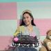 Janet Conde - Facebook