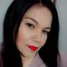 Janet Conde - Facebook