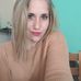Janet Conde - Facebook