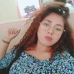 Janet Conde - @janetconde1 - Instagram