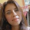 Janet Conde - @janetconde10 - TikTok