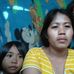 Janet Conde - Facebook