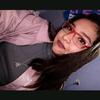Janet Conde - @janetconde14 - TikTok