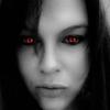 JaNet Conde - @i_wore_a_bra_for_this - TikTok