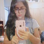 Janet Conde - @janetconde22 - Instagram