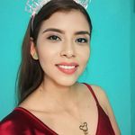 ʝαиєт ¢σи∂є 🦋 - @janetconde3 - Instagram