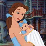 Janet Conde Antipolo - @antipolojanet - Instagram