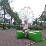 Janet Conde Castillo - @janet.castillo.79219 - Instagram
