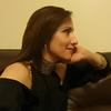 Janet Conde - @janetconde7 - TikTok