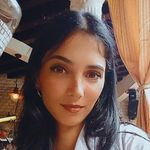 Janet Conde Lazo - @janetcondelazo - Instagram