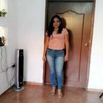Janet Conde Torres - @torresjanetconde - Instagram