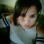 Janet DE LA Colina Conde - @janet_de_la_colina - Instagram