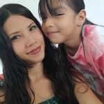 Karla Janet Conde - @karlajanetconde - Instagram