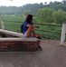 Zuleyma Janet Conde - Facebook