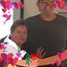Janet Conibear - Facebook