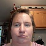 Janet Conibear - @janet.conibear - Instagram