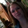 Janet Conibear - @janetconibear0 - TikTok