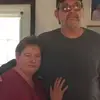 Janet Conibear - @janet.conibear - TikTok