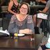 Janet Conibear - Facebook