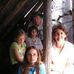 Janet Conibear Zimmerman - Facebook