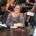 Janet Marie Conibear - @janetmarieconibear - Instagram