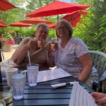 Janet Marie Conibear - @janet.conibear54 - Instagram