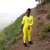 janetconi - @janetconi - TikTok