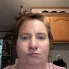 janetconibear - @janetconibear - TikTok