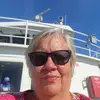 Jan con🫶 - @janetconn56 - TikTok