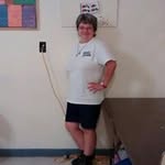 @janet.conn - Instagram