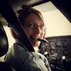 Janet Conn535 - @janetconn535 - TikTok