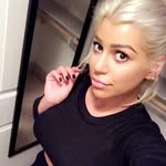 Janet Conn - @carl.y24 - Instagram
