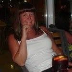 Janet Conn - @conn.janet - Instagram