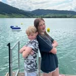 Janet Conn - @janconn54 - Instagram