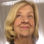 Janet Conn - @yojenos174 - Instagram