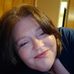 Janet Conn - Facebook