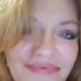 Janet Conn - Facebook