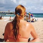 Janet Conn - @jcisme99 - Instagram