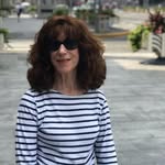 Janet Conn - @jconio - Instagram