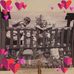 Janet Conn - Facebook