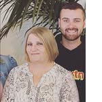 Janet Conn - @janetconn1 - Instagram